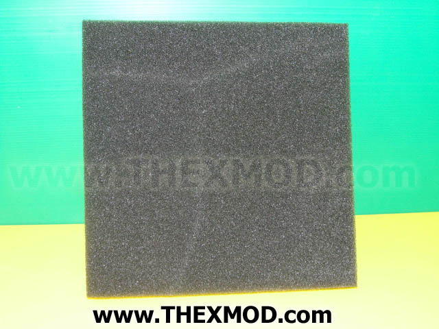 Filter - FV645642-1