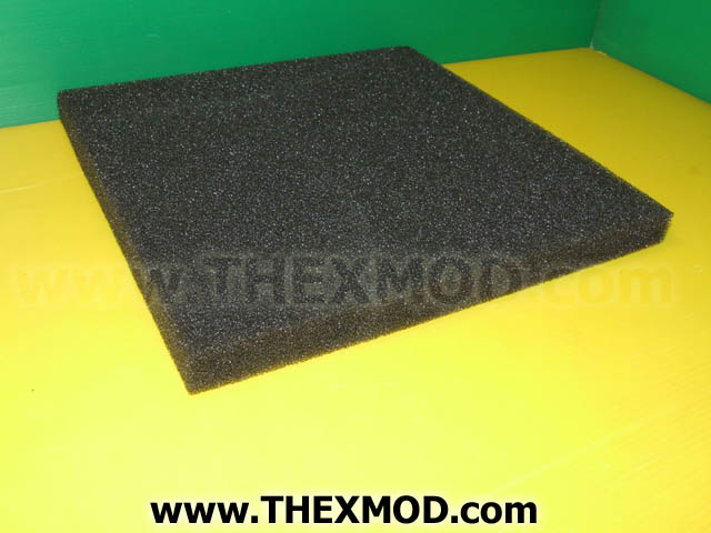 Filter - FV645642-2