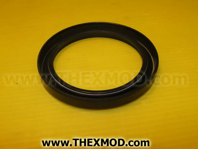 Oil Seal - Outer Hub - ACU8694-1