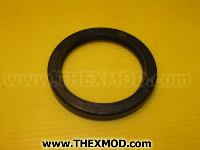 Oil Seal - Outer Hub - ACU8694-2