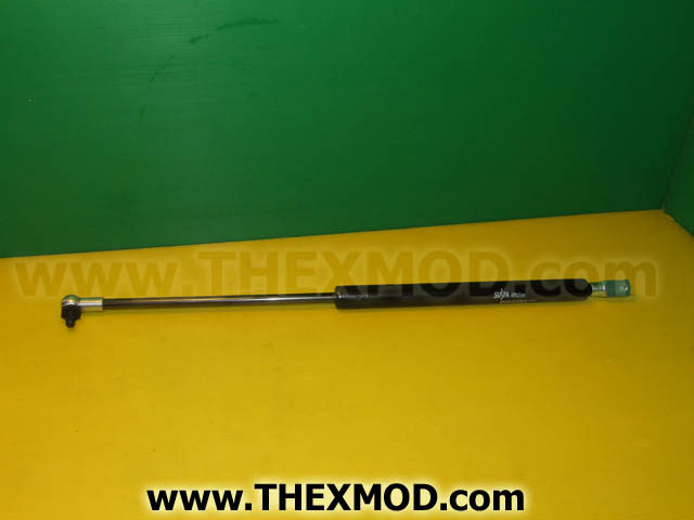 Gas Strut - 540212-1