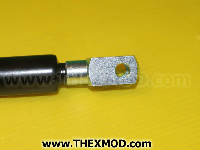 Gas Strut - 540212-3