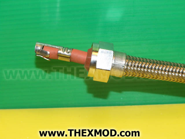 Lead - High Tension-2
