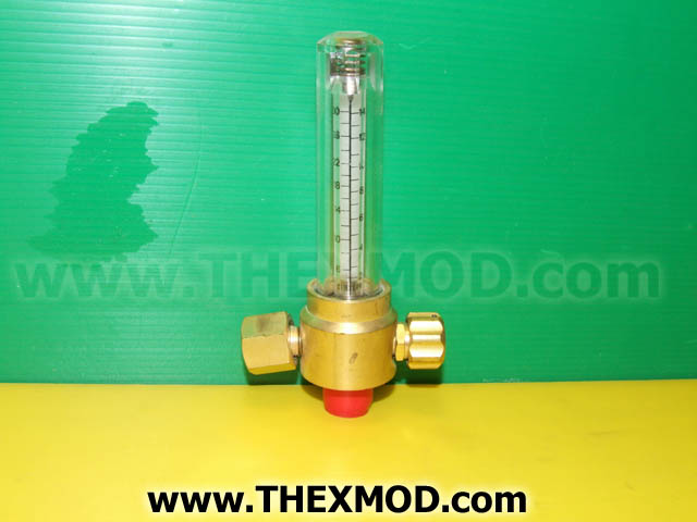 Flowmeter - SJS2-1