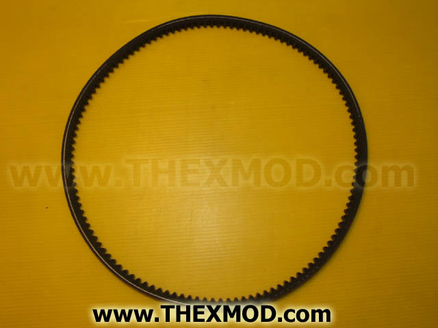 Belt - Alternator - OE49884-2