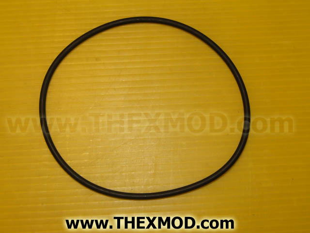 O-Ring - CV60020-1