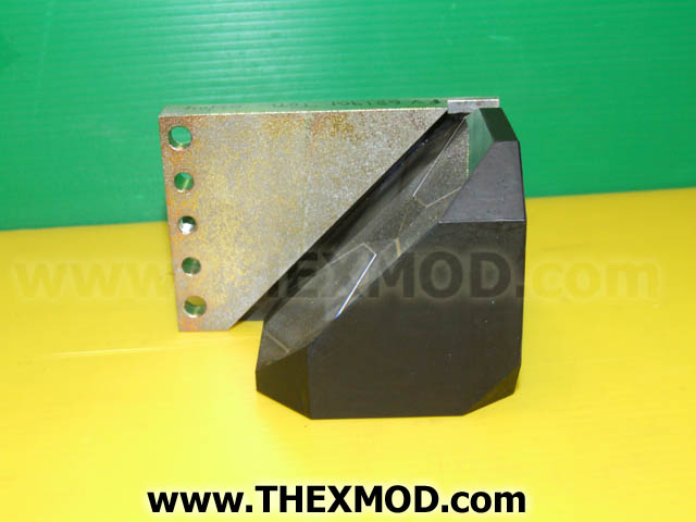 Prism - FV681901-1