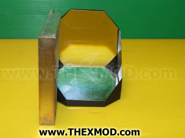 Prism - FV681901-2