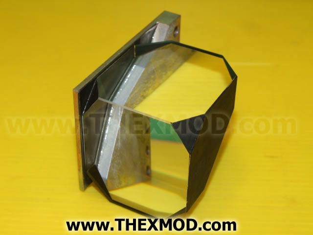 Prism - FV681901-3
