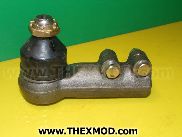 Joint Ball / Tie Rod - Right Hand - 1524385-1