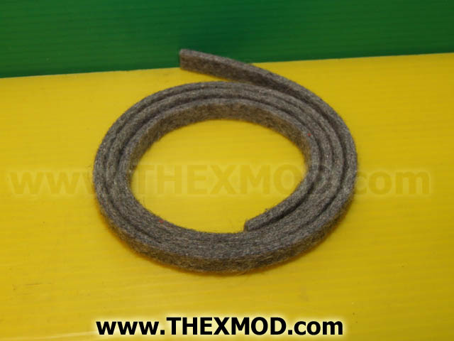 Ring - Felt -1