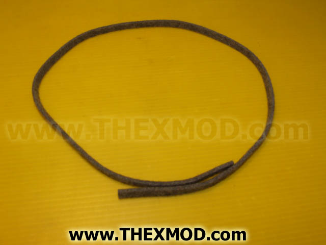 Ring - Felt -2