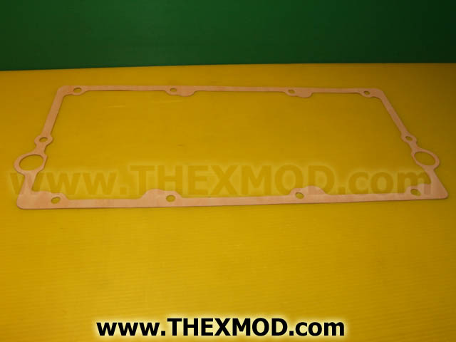 Gasket - CV20400-1