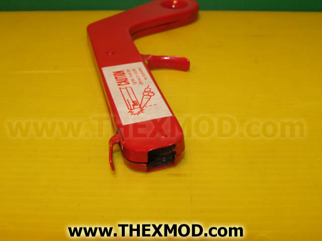 Igniter - Welding-2