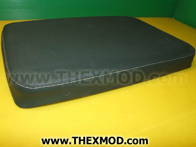 Seat - 340MM-LG 230MM-W - FV2187517-2