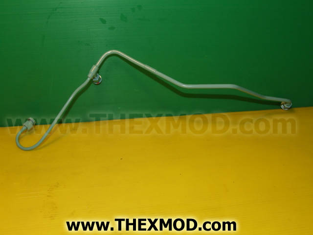 Pipe - CK3216 - FV453787-1