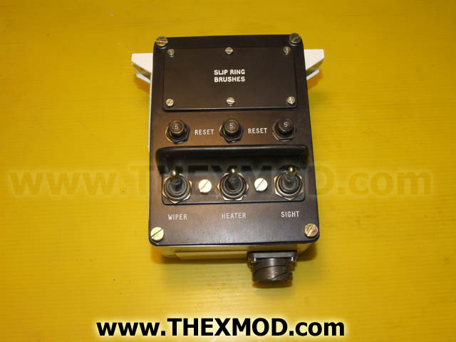 Switch - 349-00-1