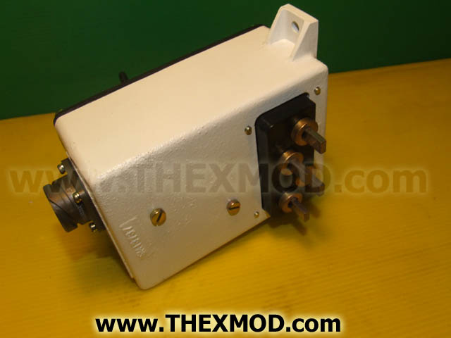 Switch - 349-00-2