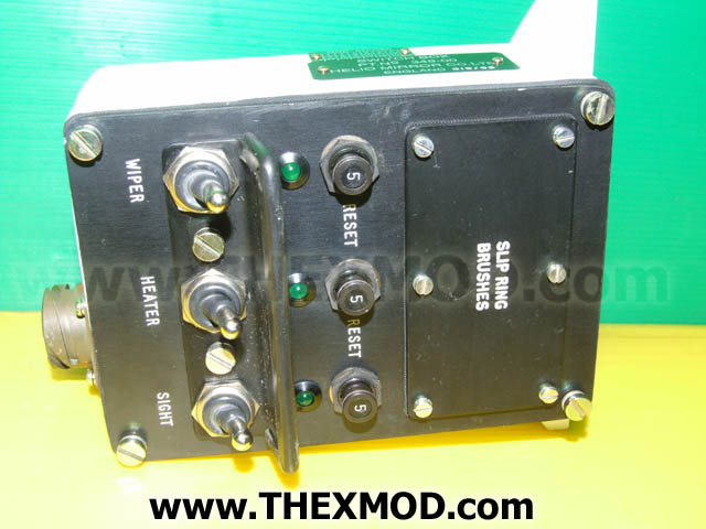 Switch - 349-00-3
