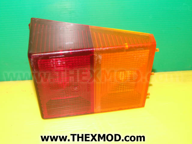 Lens - BBU5644-1