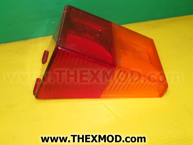 Lens - BBU5644-2