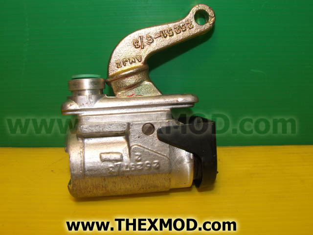 Brake - Wheel Cylinder - LW13422-1