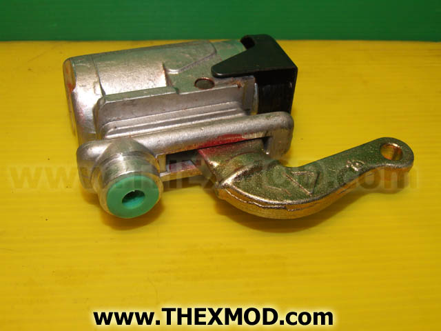 Brake - Wheel Cylinder - LW13422-2