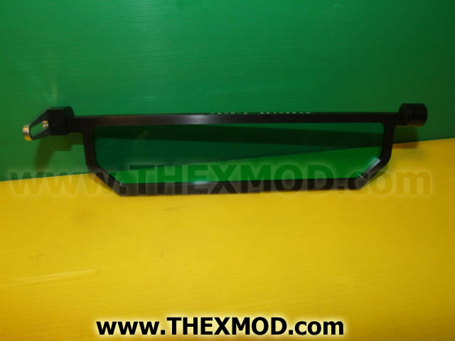 Filter - Glass - Green - FV690737-2