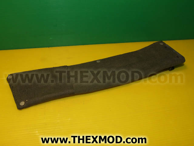 Sheath - Matchete-1