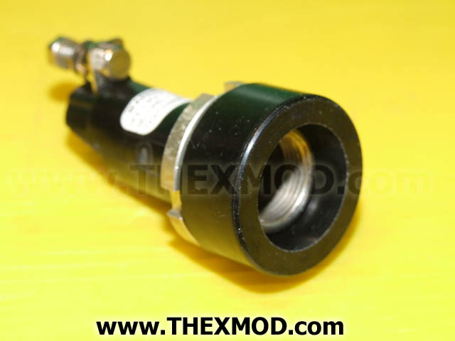 Fuse - Holder - L1302B-1