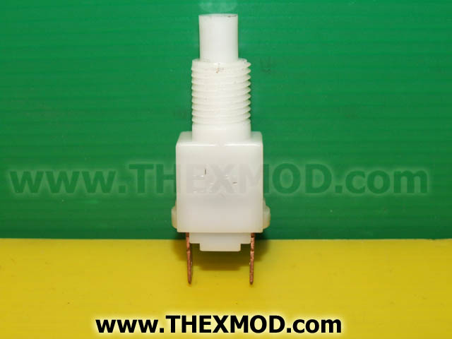 Switch - Push - Lucas - 124SA-1