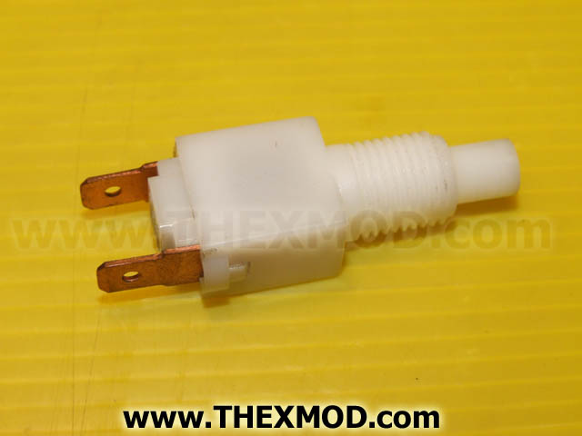 Switch - Push - Lucas - 124SA-2