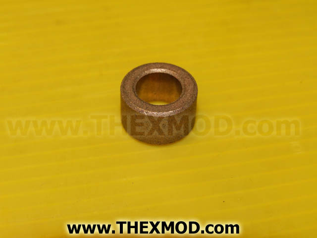Sleeve - Bearing - 0.375 In id-1