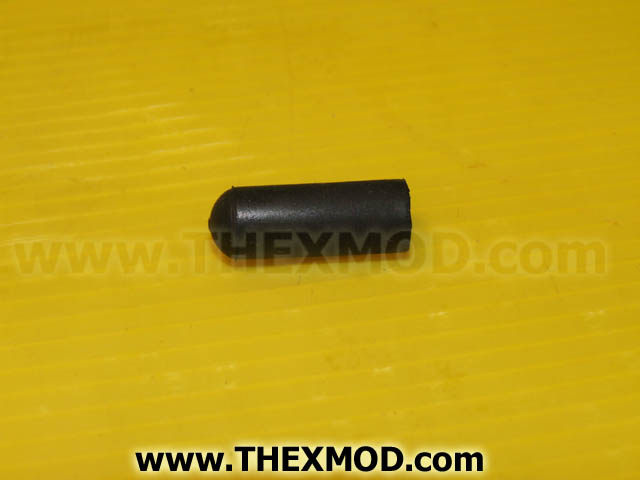 Cap - Dust and Moisture - RRC5110-2