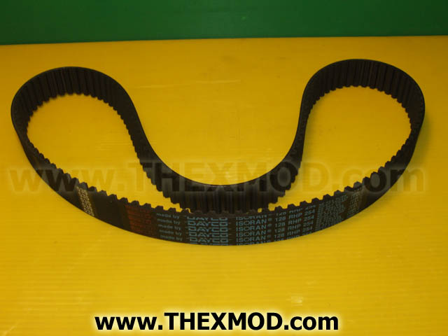 Belt - Timing - ETC7333-1