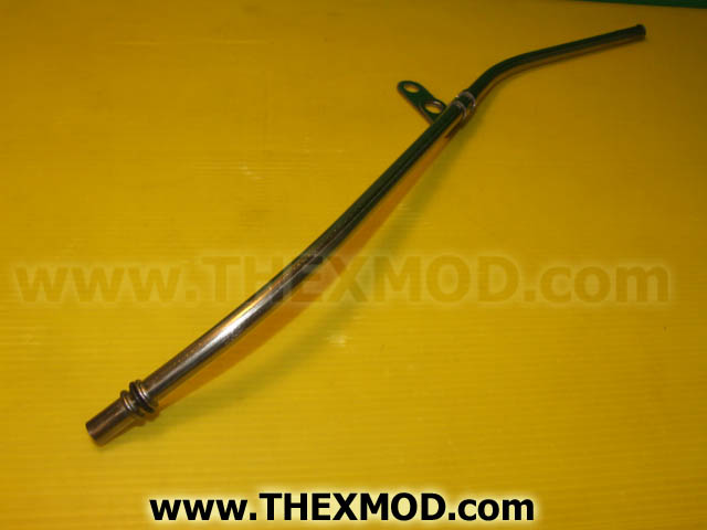 Tube - Engine Oil Dipstick - ERR4697-2