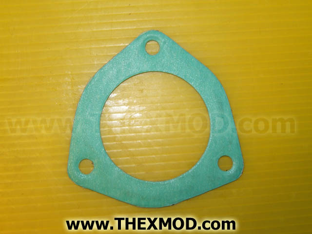 Gasket - Thermostat Housing - ERR3682 -1