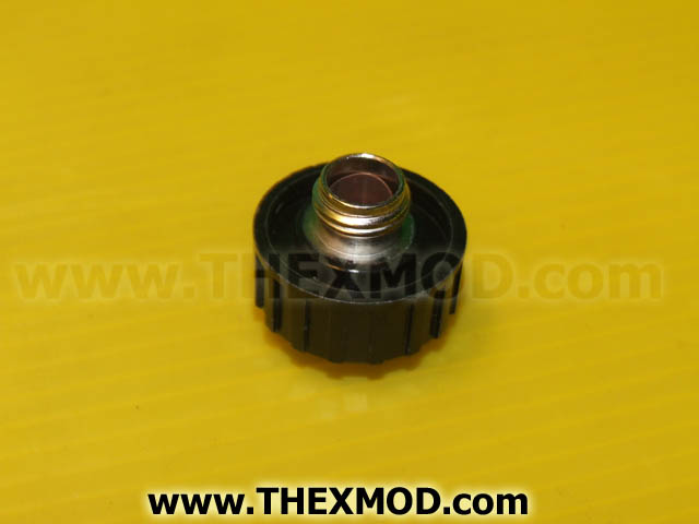 Cap - Fuse Holder-2