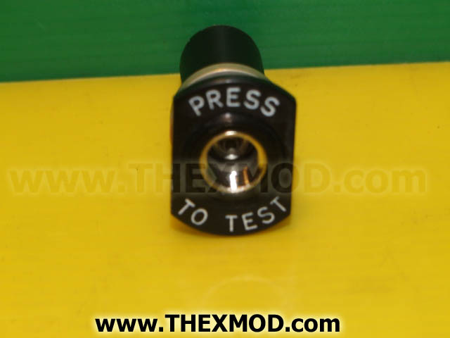Lampholder - Press to Test -1