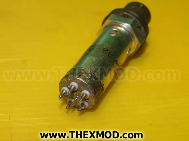 Filter - BLC-611031-1