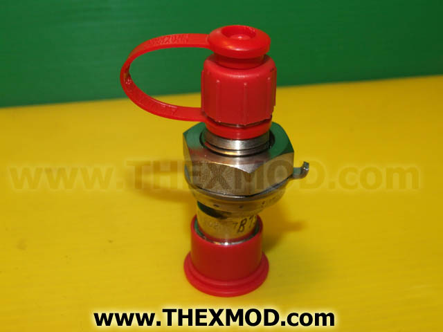 Adapter - Sensing Element - FV562017-1