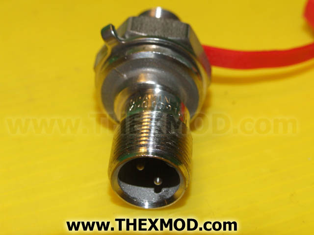 Adapter - Sensing Element - FV562017-3