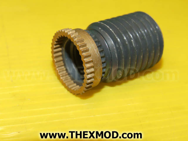 Insert - Screw - FV2029246-2