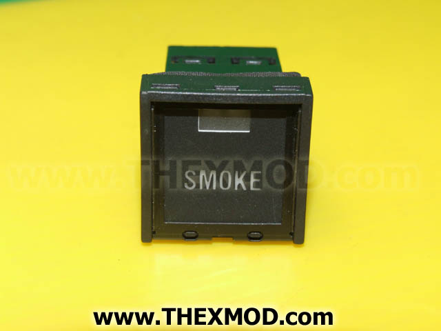 Switch - Push - Smoke - FV2112237 - EMP32CGR2ACL-1