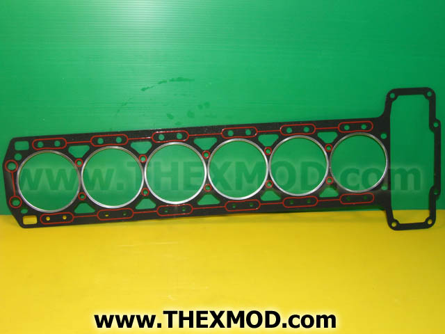 Gasket - Head Gasket - J60 Engine - NXD2520AA-1