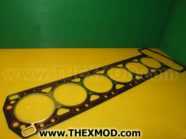 Gasket - Head Gasket - J60 Engine - NXD2520AA-2