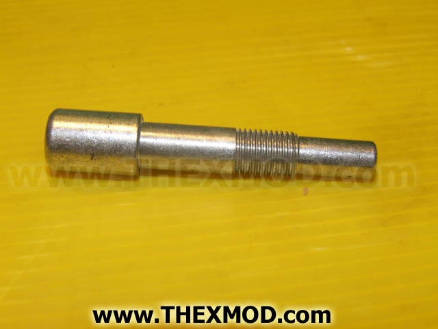 Terminal Post - 6029/62-2