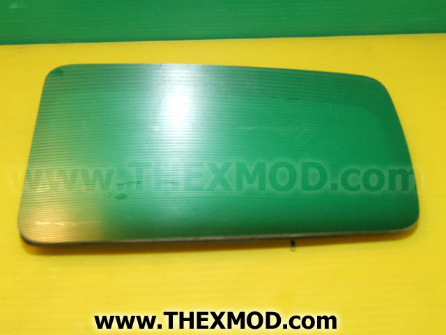 Mirror - RH Convex - MTC6538-1