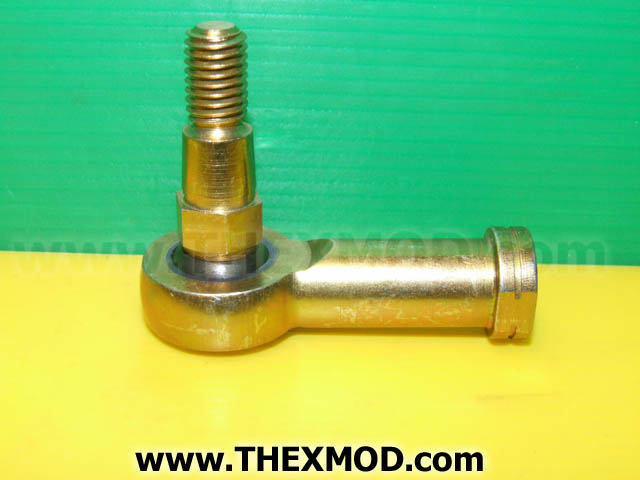 Joint  - Ball - AMPB839-1