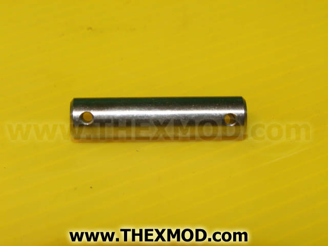 Pin - FV7867-1